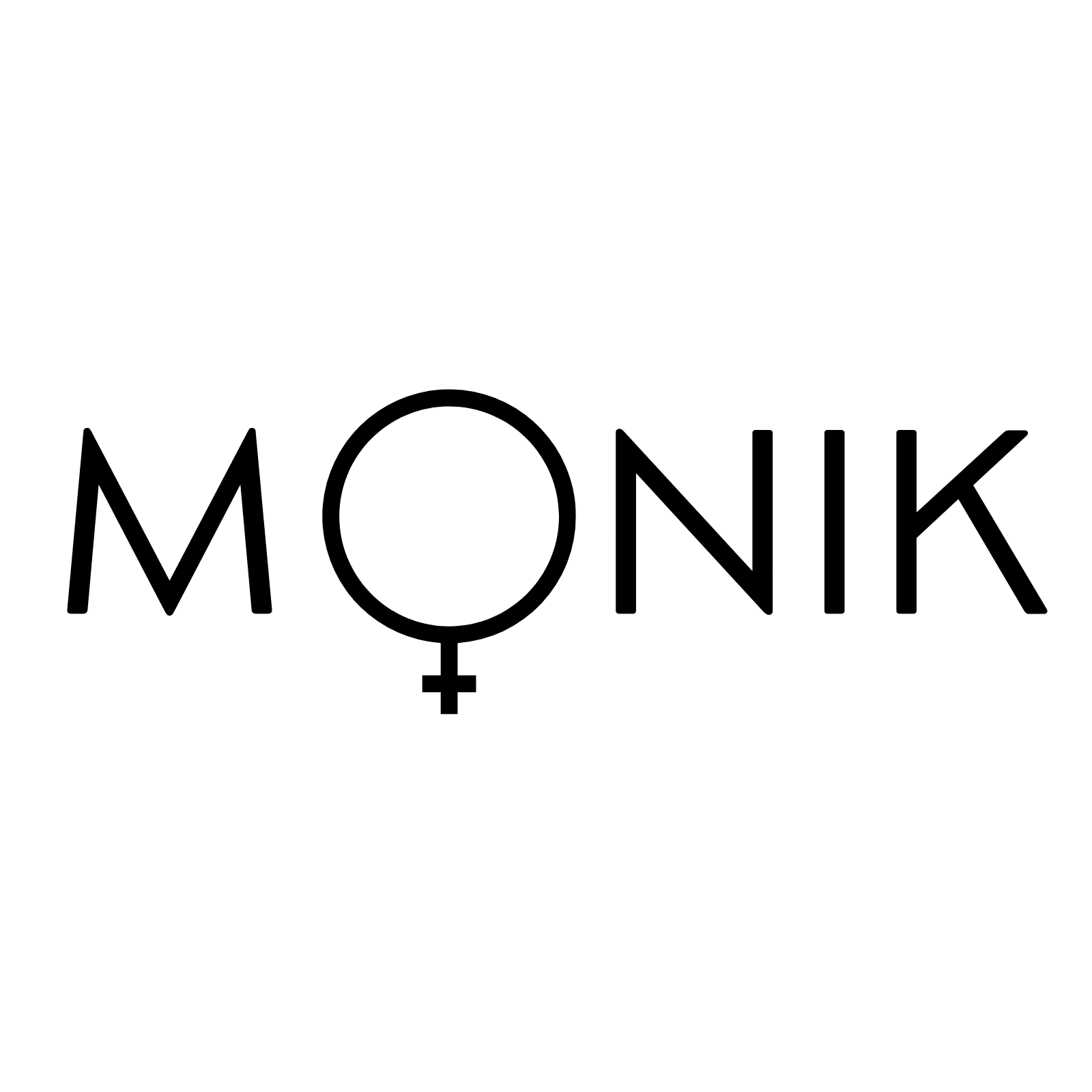 Monik