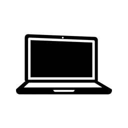 Monik