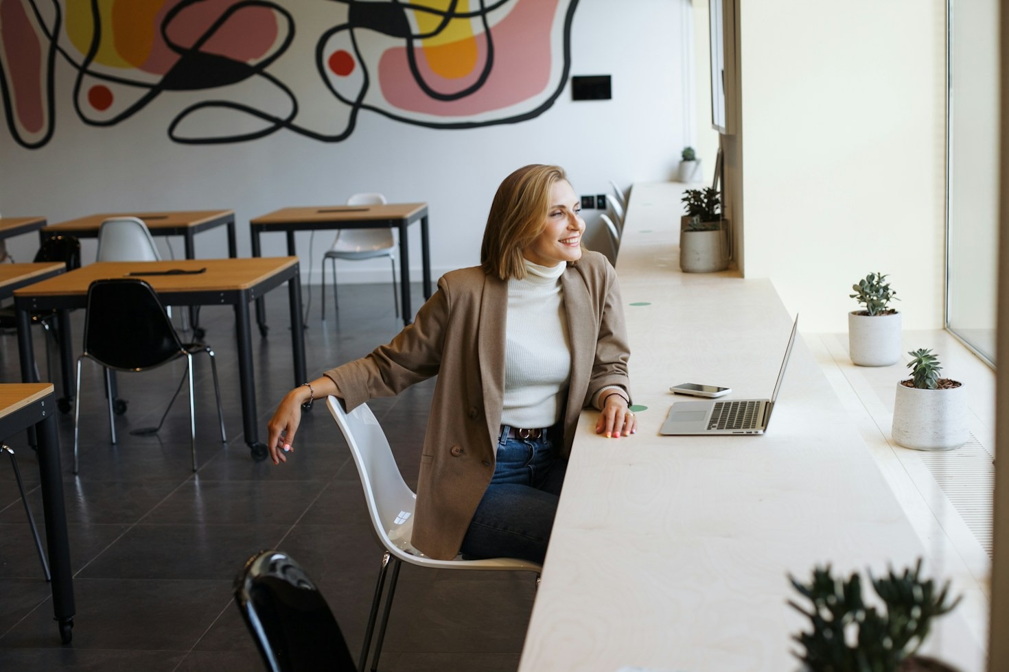Cinco dispositivos que multiplicarán tu productividad diaria