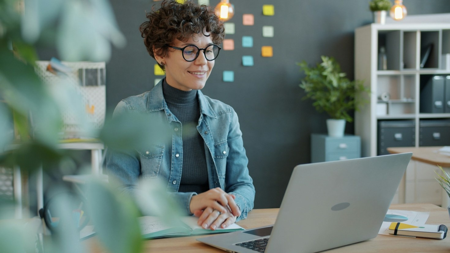 Herramientas para gestionar tu negocio sin complicaciones