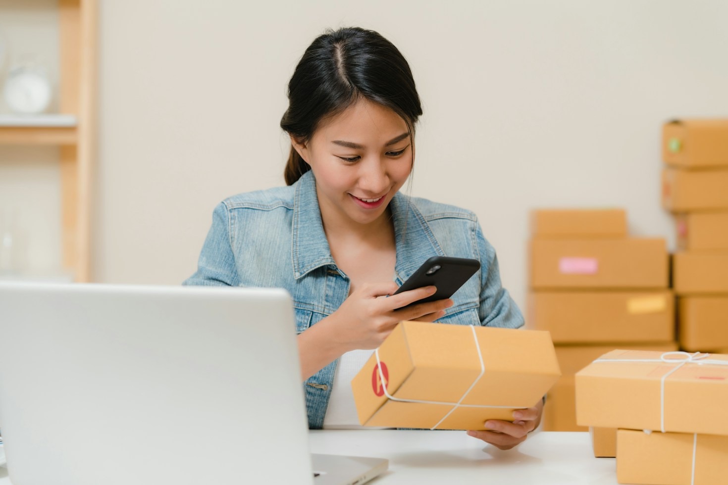Consejos para proteger los datos informáticos de tu emprendimiento
